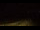 Webcam in Châtelaillon-Plage, 93.6 km entfernt