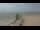 Webcam in Châtelaillon-Plage, 93.6 km entfernt