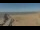 Webcam in Châtelaillon-Plage, 16.9 km entfernt