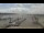 Webcam in Châtelaillon-Plage, 6.4 mi away