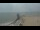 Webcam in Châtelaillon-Plage, 44 km