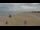 Webcam in Châtelaillon-Plage, 44 km entfernt