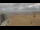 Webcam in Châtelaillon-Plage, 16.5 km