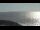 Webcam in Châtelaillon-Plage, 17.5 km