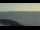Webcam in Châtelaillon-Plage, 9.1 mi away