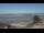 Webcam in Châtelaillon-Plage, 44 km entfernt