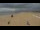 Webcam in Châtelaillon-Plage, 44 km