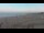 Webcam in Châtelaillon-Plage, 11.6 km