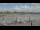 Webcam in Châtelaillon-Plage, 44 km entfernt
