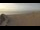Webcam in Châtelaillon-Plage, 23.8 km