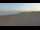 Webcam in Châtelaillon-Plage, 36.1 mi away