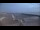 Webcam in Châtelaillon-Plage, 1 km