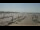 Webcam in Châtelaillon-Plage, 29.7 km