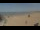 Webcam in Châtelaillon-Plage, 44 km entfernt