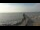 Webcam in Châtelaillon-Plage, 44 km entfernt