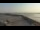 Webcam in Châtelaillon-Plage, 23.7 km entfernt
