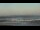 Webcam in Châtelaillon-Plage, 44 km