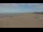 Webcam in Châtelaillon-Plage, 17 mi away