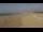 Webcam in Châtelaillon-Plage, 11.6 km