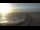 Webcam in Châtelaillon-Plage, 16.5 km