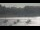 Webcam in Châtelaillon-Plage, 44 km