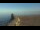 Webcam in Châtelaillon-Plage, 16.5 km