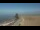 Webcam in Châtelaillon-Plage, 16.5 km