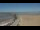 Webcam in Châtelaillon-Plage, 24.5 km