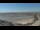 Webcam in Châtelaillon-Plage, 24.5 km