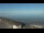Webcam in Châtelaillon-Plage, 11.4 km
