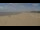 Webcam in Châtelaillon-Plage, 44 km