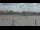 Webcam in Châtelaillon-Plage, 44 km