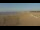 Webcam in Châtelaillon-Plage, 24.5 km