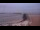 Webcam in Châtelaillon-Plage, 11.6 km