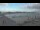 Webcam in Châtelaillon-Plage, 11 km