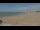 Webcam in Châtelaillon-Plage, 11.6 km