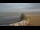 Webcam in Châtelaillon-Plage, 11.6 km