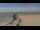Webcam in Châtelaillon-Plage, 16.5 km