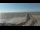 Webcam in Châtelaillon-Plage, 27 km entfernt