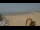 Webcam in Châtelaillon-Plage, 93.6 km