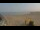 Webcam in Châtelaillon-Plage, 44 km