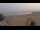 Webcam in Châtelaillon-Plage, 44 km