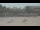 Webcam in Châtelaillon-Plage, 44 km entfernt