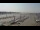 Webcam in Châtelaillon-Plage, 23.8 km
