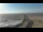 Webcam in Châtelaillon-Plage, 23.8 km entfernt