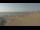 Webcam in Châtelaillon-Plage, 11.6 km