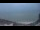Webcam in Châtelaillon-Plage, 0.4 mi away
