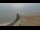 Webcam in Châtelaillon-Plage, 16.9 km