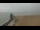 Webcam in Châtelaillon-Plage, 11.6 km