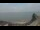 Webcam in Châtelaillon-Plage, 23.8 km